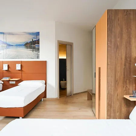 Suites&more 3*