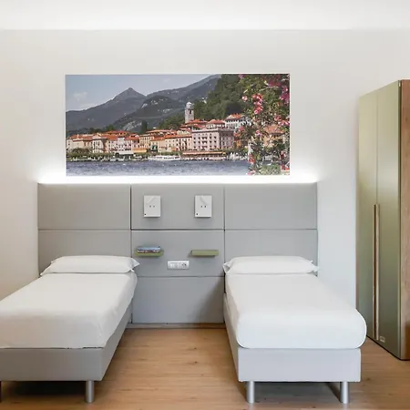 Suites&more 3*