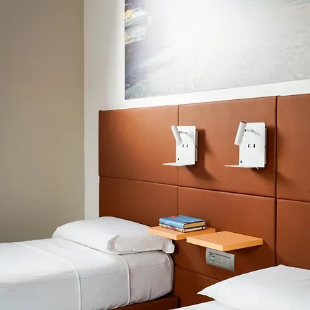 게스트하우스 Suites&more