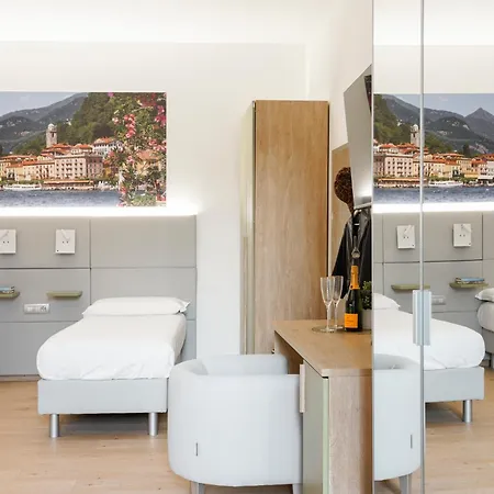 Suites&more
