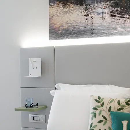 게스트하우스 Suites&more
