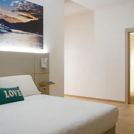 Suites&more