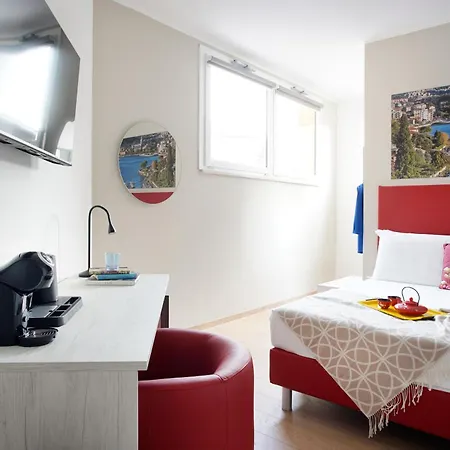 Suites&more